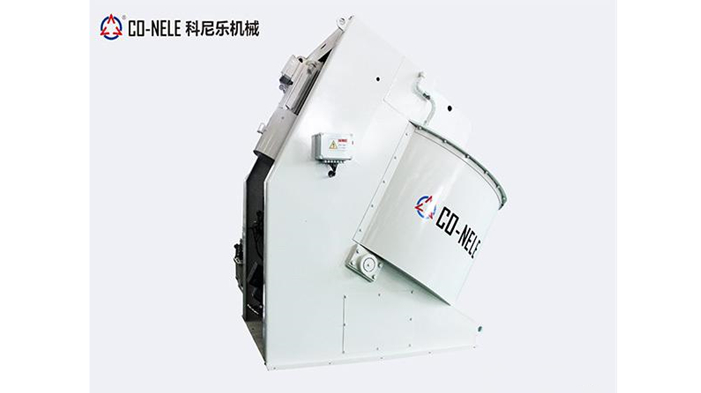 高效強力混合機 高效強力混合機