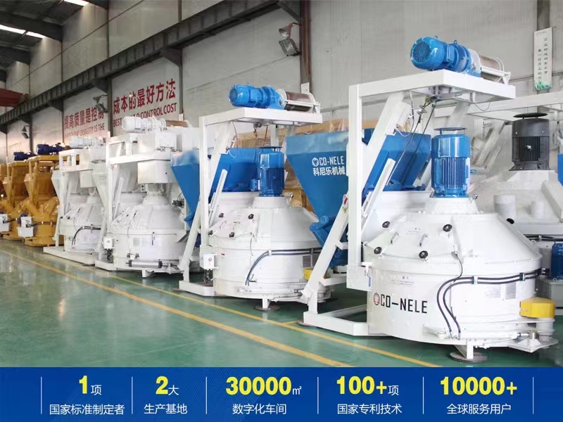 http://www.jinfuled.com/product-5-1.html